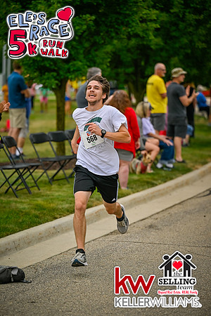 22ER-Finish-0107