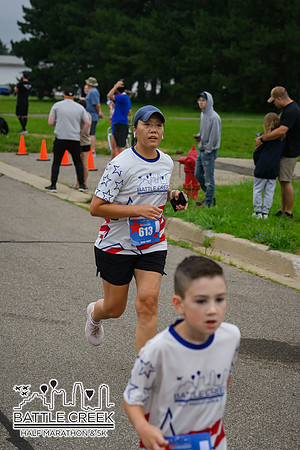24BCH-5kFinish-0481