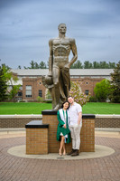 25MSUSpring-0504-Alumni-013