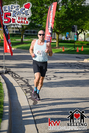 24ER-Finish-0071