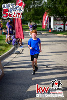 25ER-Finish-1144
