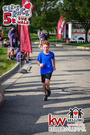 25ER-Finish-1144
