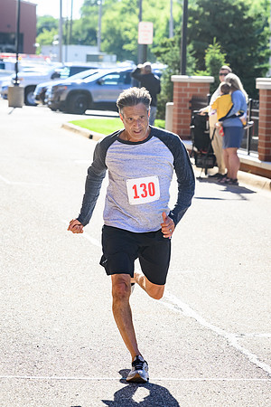 24BWL-Finish-235