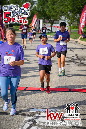 25ER-Finish-0965