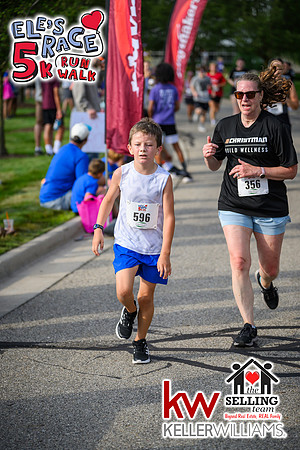 25ER-Finish-0891