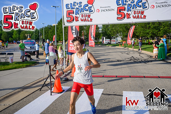 24ER-Finish-0036