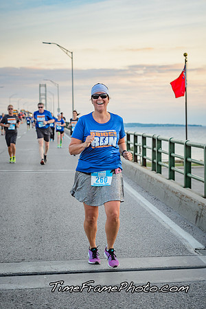 16MBR-BridgeRun-0512