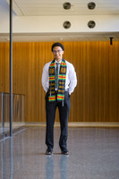 25MSUSpring-0427-Dillon-017