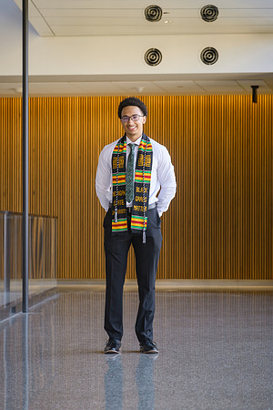 25MSUSpring-0427-Dillon-017
