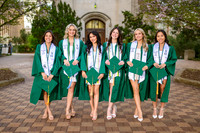 25MSUSpring-0426-XO-004