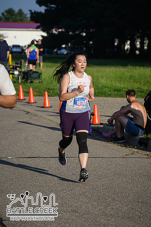 25BCH-5kFinish-0638