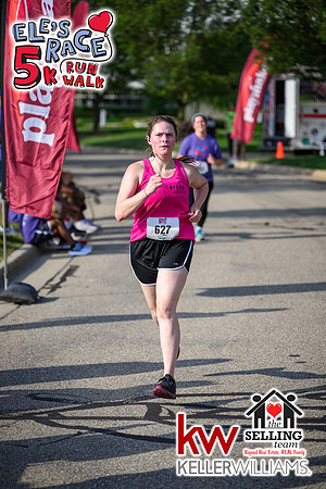 25ER-Finish-1165
