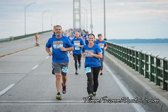 16MBR-BridgeRun-0366