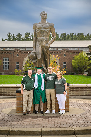 24MSUSpring-0426-Alumni-330