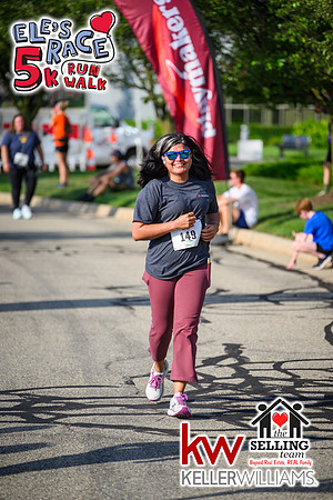 25ER-Finish-1327