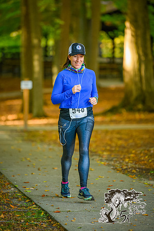 19DITW_Finish_056