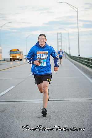 16MBR-BridgeRun-0083
