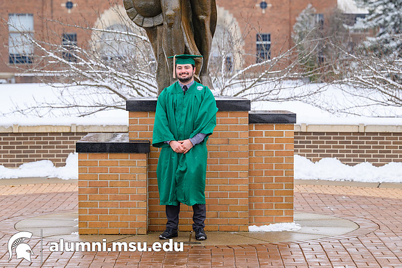 21MSUFall-1218-534