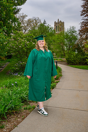 24MSUSpring-0504-Madison-011-edit