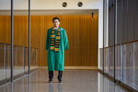 25MSUSpring-0427-Dillon-016