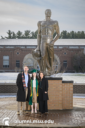 24MSUFall-1214-Alumni-040