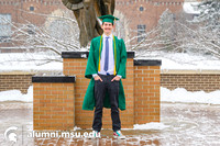 21MSUFall-1218-258