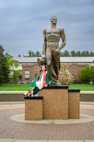 25MSUSpring-0504-Alumni-017