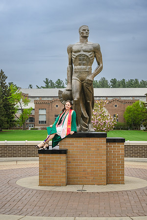 25MSUSpring-0504-Alumni-017