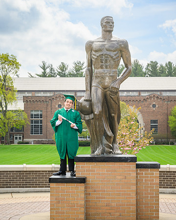 24MSUSpring-0427-Alumni-276-8x10