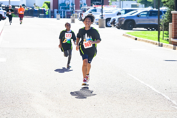 24BWL-Finish-582