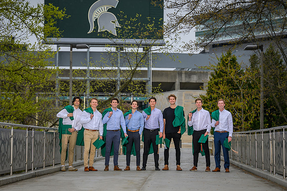 21MSUSpring-0420-021