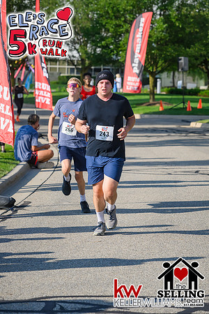 24ER-Finish-0283