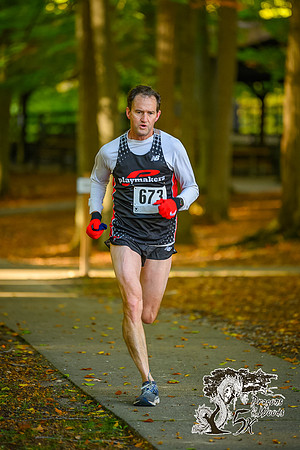 19DITW_Finish_014