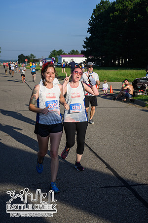 25BCH-5kFinish-0681