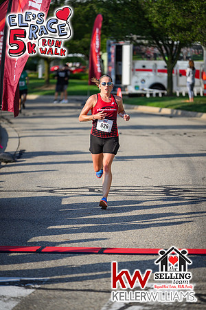 25ER-Finish-0150