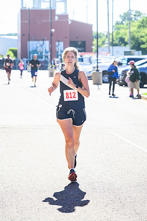 24BWL-Finish-209