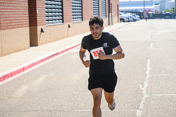 25BWL-Finish-079