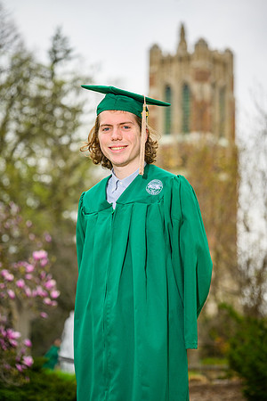 22MSUSpring-0505-William-025