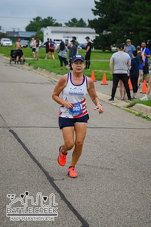 24BCH-5kFinish-0541