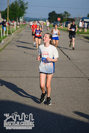 25BCH-5kFinish-0545