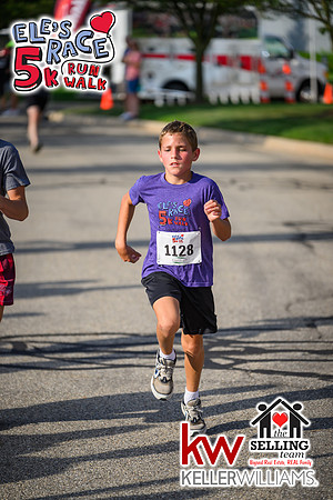 25ER-Finish-0564