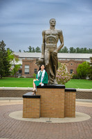 25MSUSpring-0504-Alumni-012