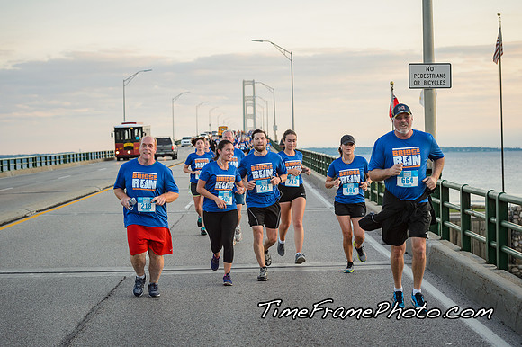 16MBR-BridgeRun-0620