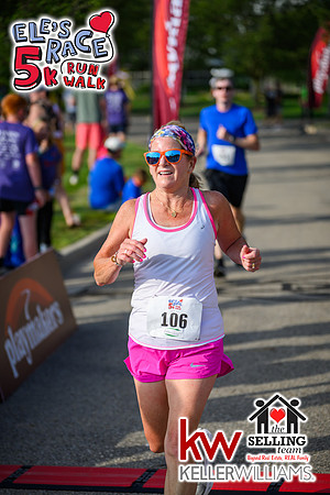 25ER-Finish-0600