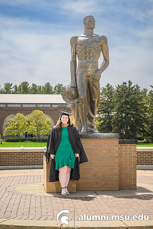 24MSUSpring-0426-Alumni-174