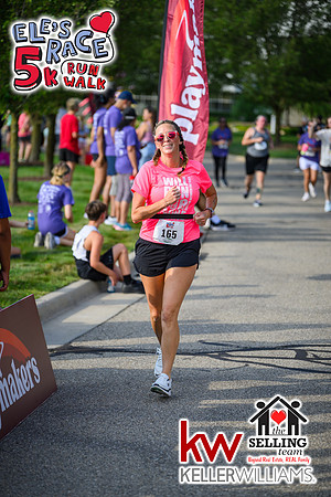 25ER-Finish-1356