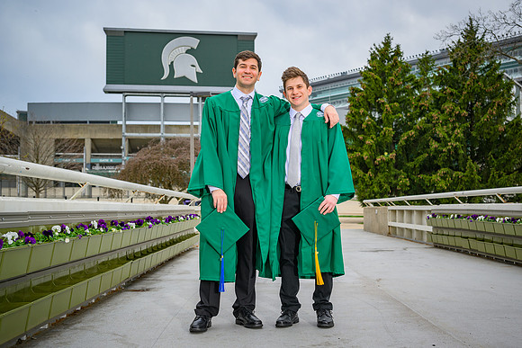 22MSUSpring-0505-ZackDrew-025