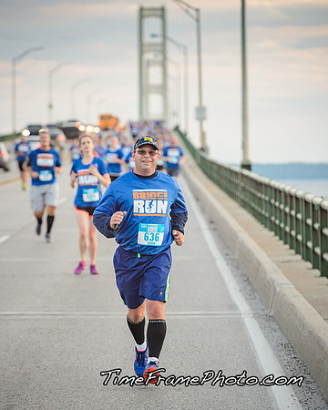 16MBR-BridgeRun-0429