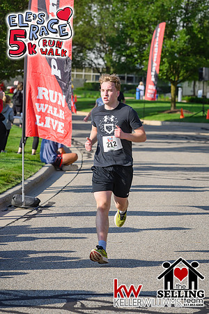 24ER-Finish-0278