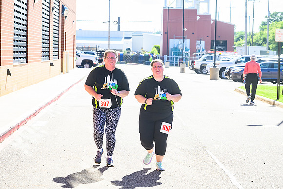 24BWL-Finish-740
